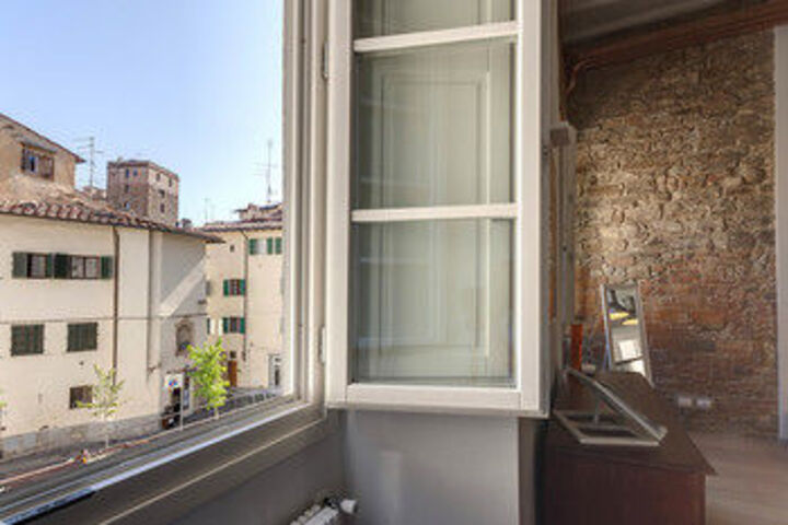 Room 21 of 47