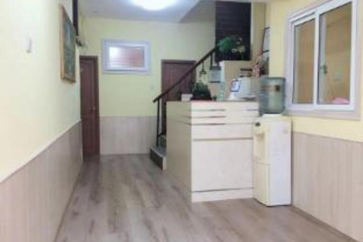 General 2 of 12