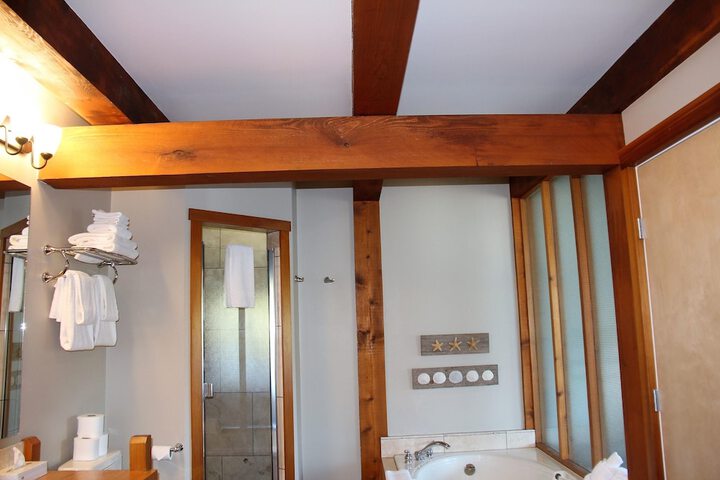 Spa and Wellness Pictures