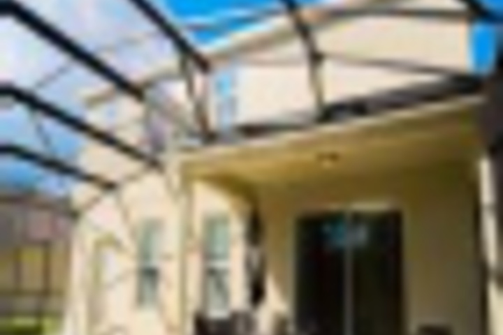 Terrace/Patio 38 of 503