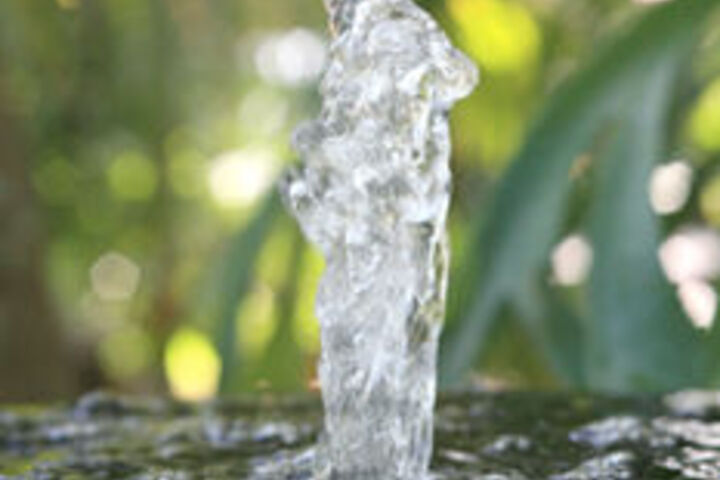 Hotel Exterior 6 of 28