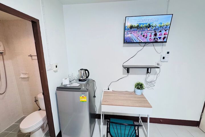 Room 19 of 21