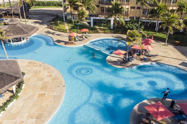 Pool 66 of 155