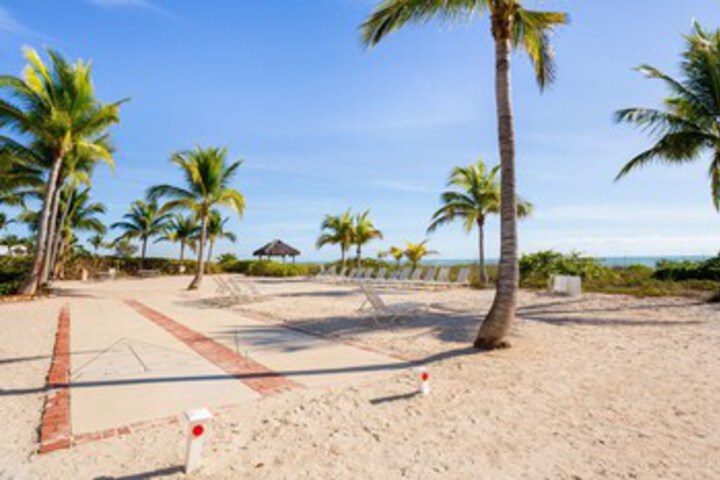 Beach 7 of 25