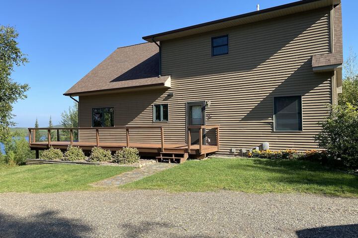 Terrace/Patio 170 of 269