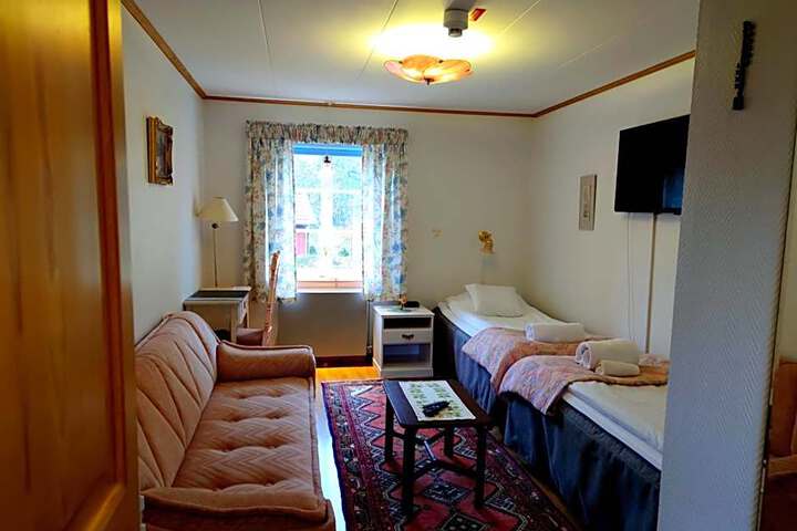 Photo 5