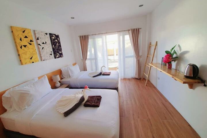 Room 2 of 12