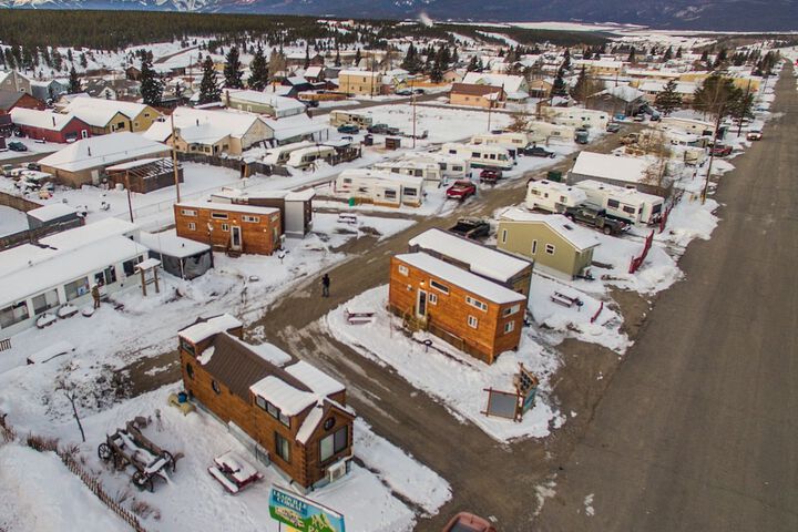 Hotel View 198 of 204