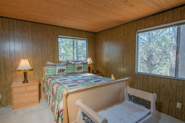 Room 3 of 13