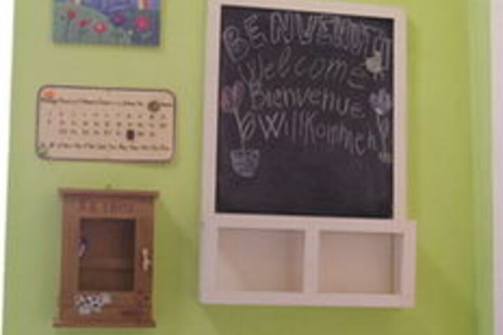 Room 19 of 47