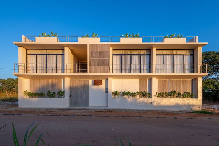 Image of Hotel Manglar