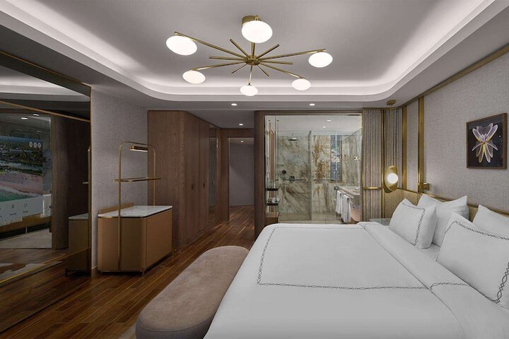 Room 83 of 336