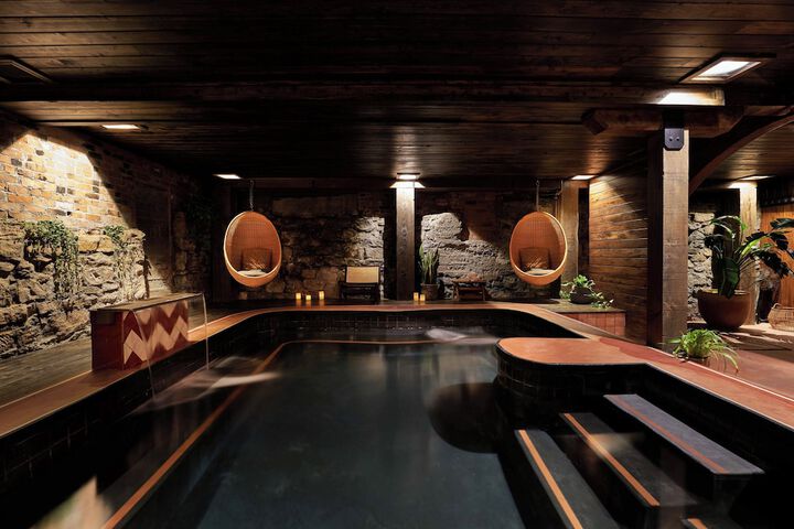 Pool 34 of 45