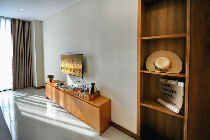 Room 112 of 230