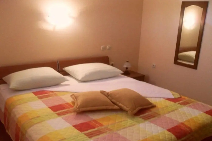 Room 2 of 15