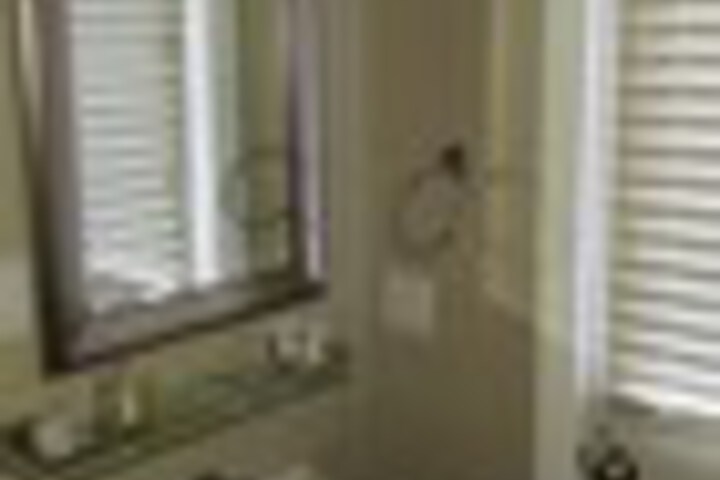 Room 437 of 828