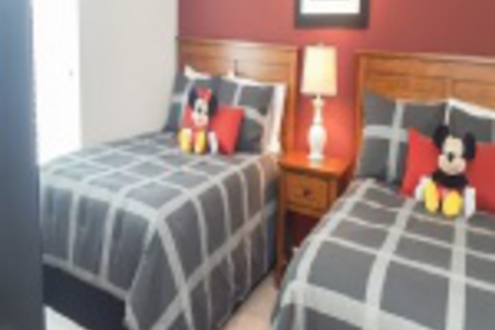 Room 37 of 276