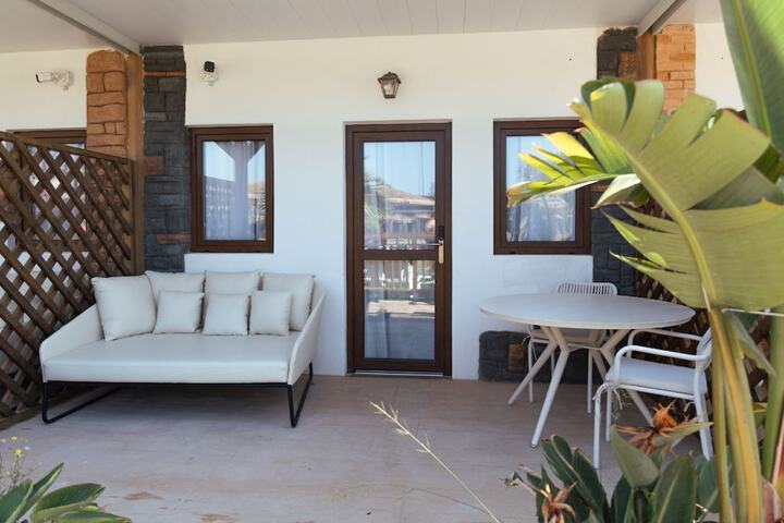 Terrace/Patio 28 of 43