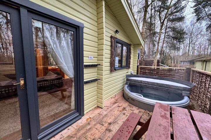 General 85 of 100