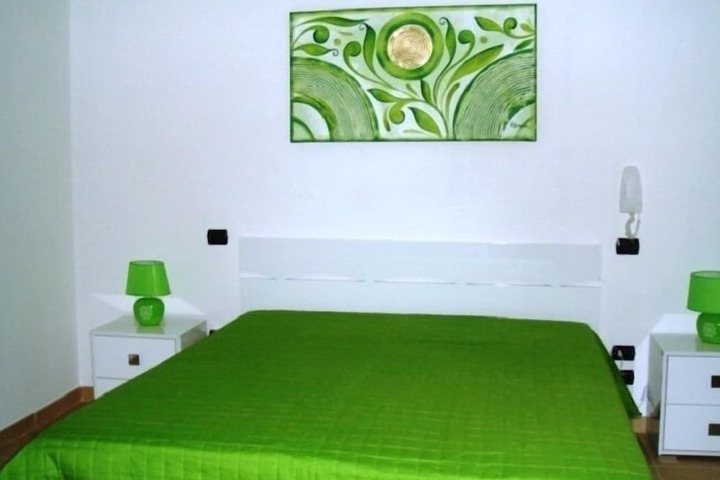 Room 10 of 71