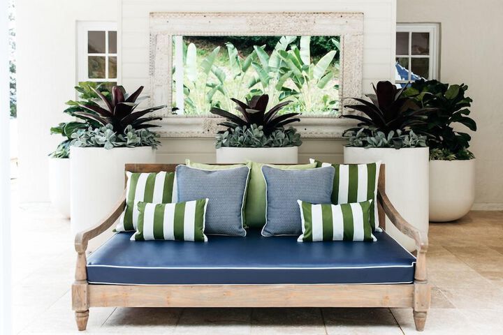 Terrace/Patio 42 of 42