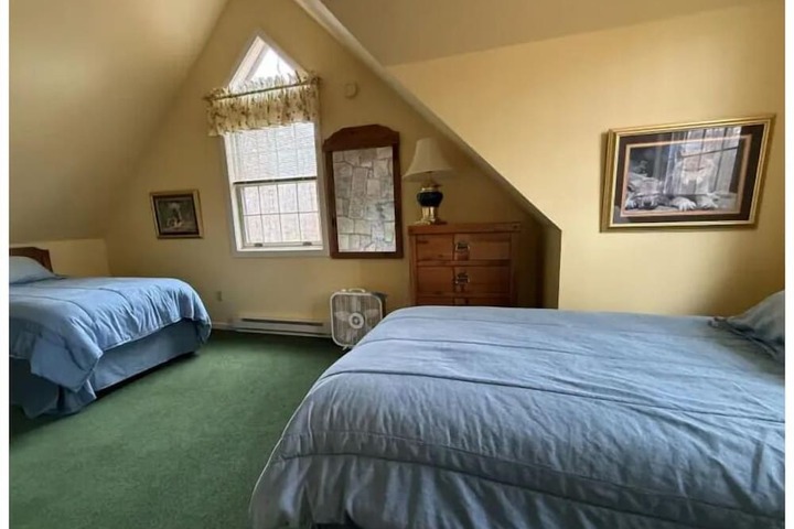 Room 61 of 135