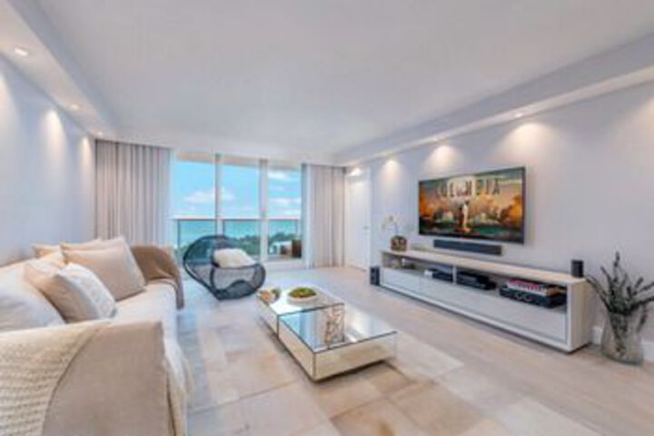 Room 21 of 23