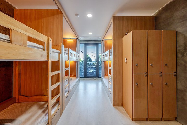 Room 88 of 109