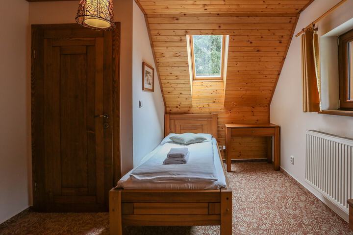 Spa and Wellness Pictures