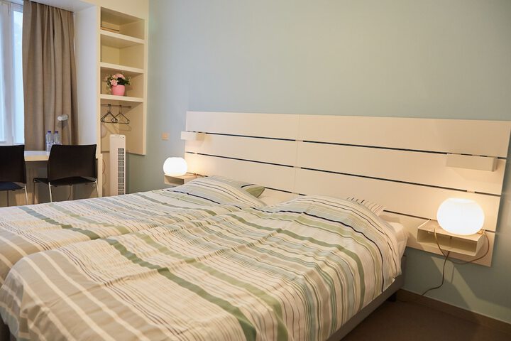 Room 26 of 64