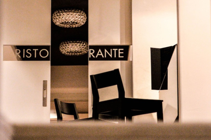 Hotel Interior 119 of 131