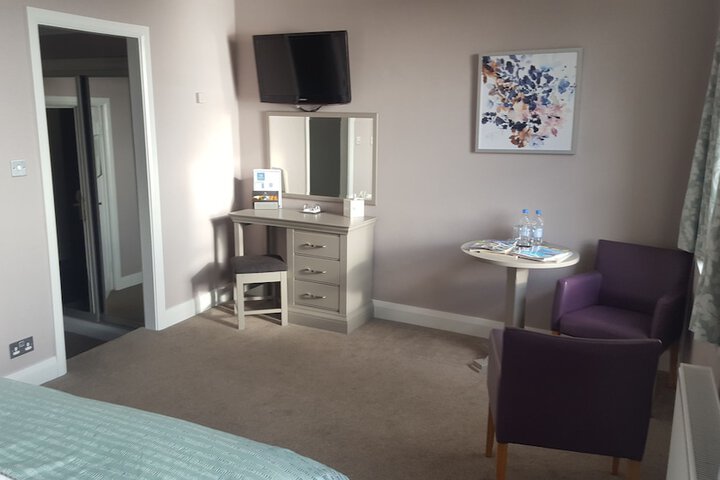 Room 26 of 70