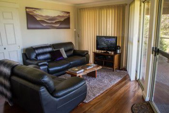 Room 52 of 62