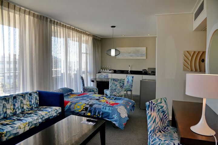 Room 55 of 123