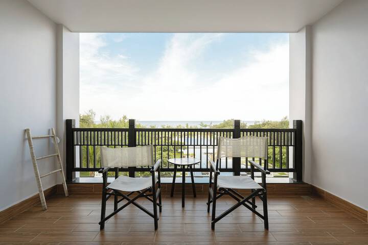 Terrace/Patio 69 of 165