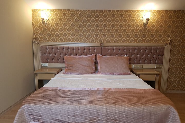 Room 16 of 67