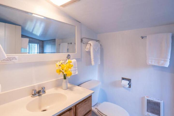 Luxury Double Room (5 of 15)