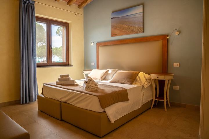 Room 20 of 88