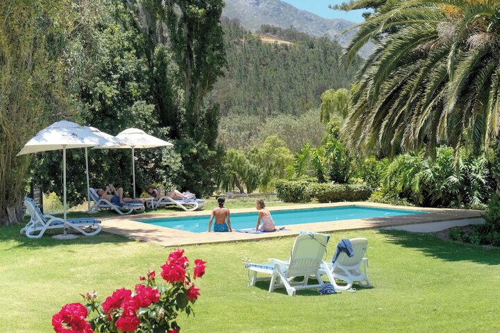 Pool 47 of 110