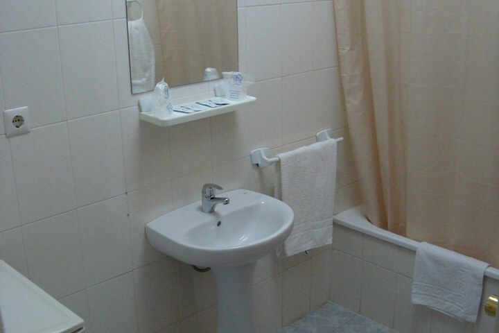 Room 29 of 41