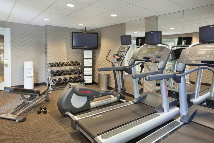 Health and Fitness 13 of 26