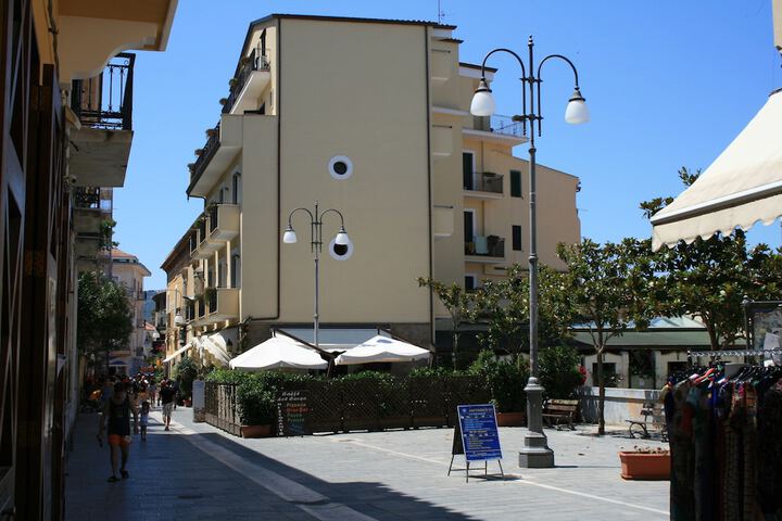 Hotel 15 of 15