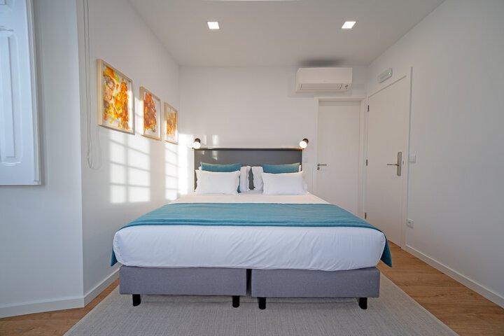 Room 5 of 41