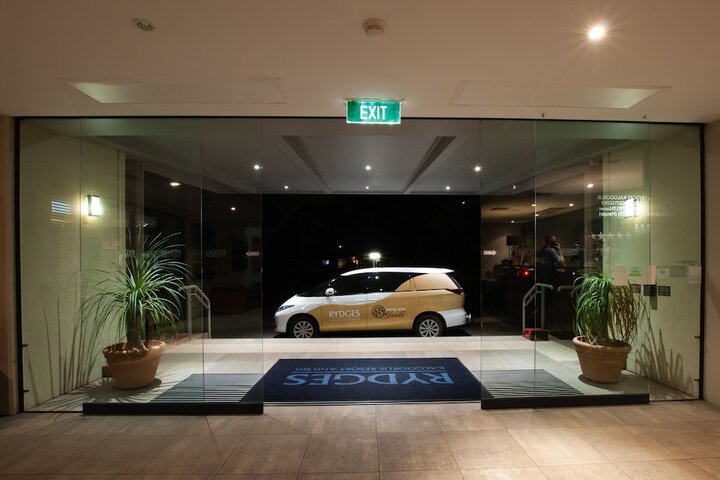 Hotel 2 of 67
