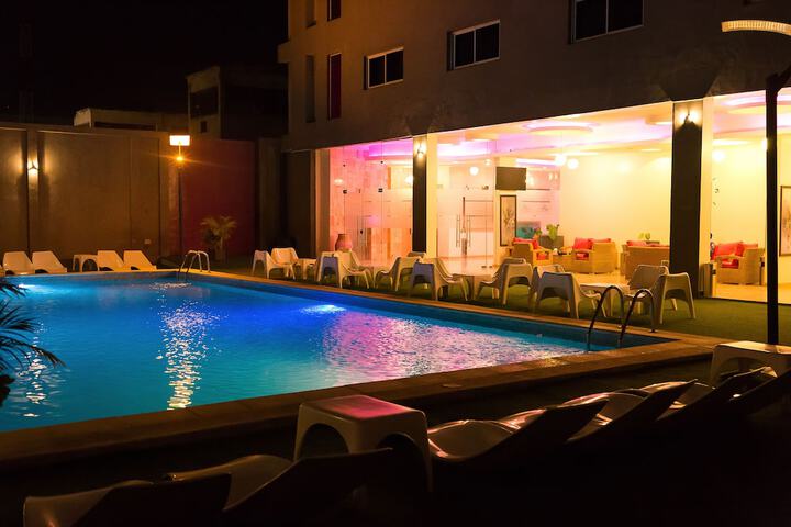 Pool 35 of 62