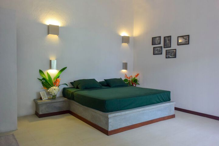 Room 15 of 56
