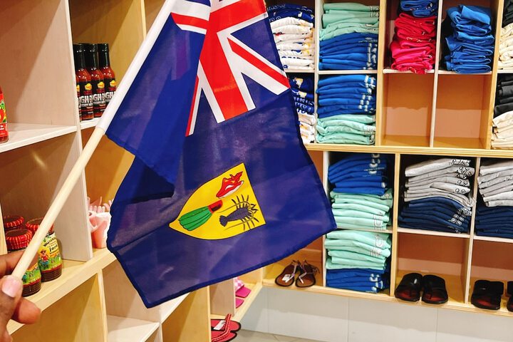 Gift Shop 33 of 41