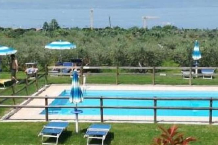 Pool 24 of 63