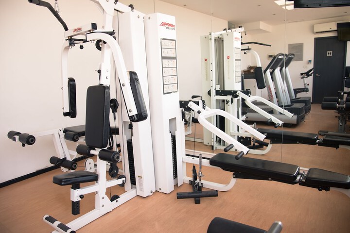 Health and Fitness 46 of 118