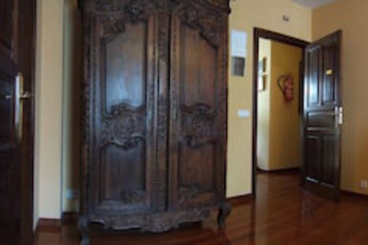 Room 24 of 67